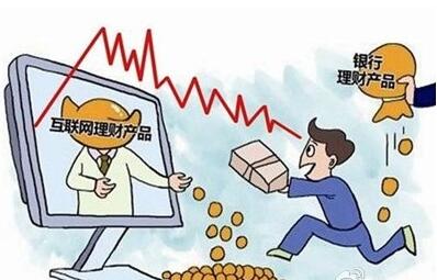 ��(li��n)�W(w��ng)��ؔ(c��i)