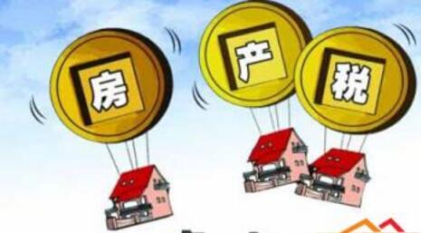 ���{ӡ����