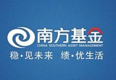 �з�����