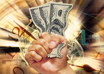 ����Ͷ�Y��ؔԭ�t