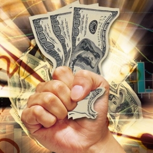 ����Ͷ�Y��ؔ���Ҫ֪��������ԭ�t