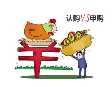 �J(r��n)ُ(g��u)��ُ(g��u)