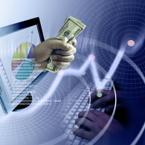 ��P���֣�12.5���uԭ�͞r����y��Ȼ��������������_�P�߄�����˼·