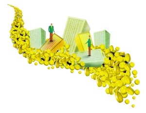 ���Юa(ch��n)Ʒ