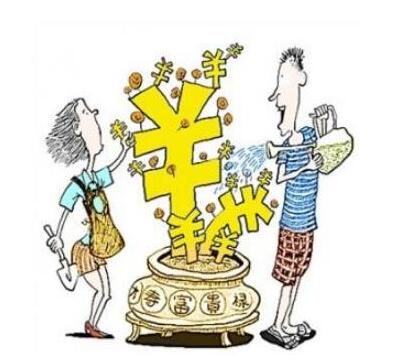 ���X����(qu��n)����