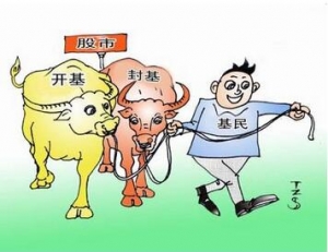 ���]ʽ�����c�_��ʽ������ʲô�^�e?