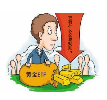 �S��etf����Ľ���Ҏ�t