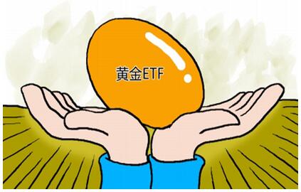 �S��etf����