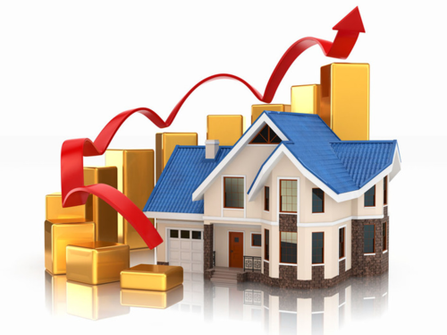 ���˼�ͥ��ؔҎ��