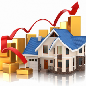 ������Â��˼�ͥ��ؔҎ��