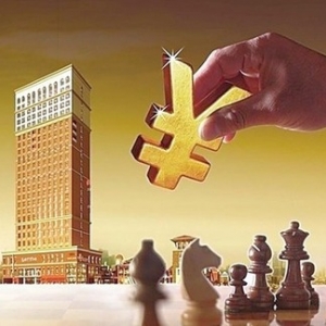 �����T��������ôُ�I���ЮaƷ