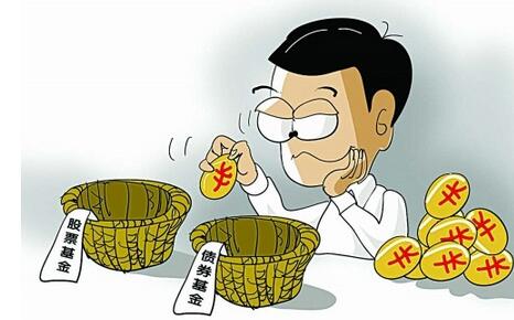 ��������I����