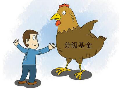 �ּ�����