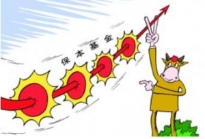 2016����Щ�°l��������