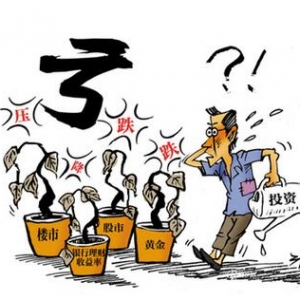 ԓ����挦����̝�p����