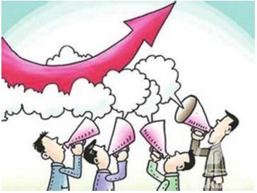 ���ИI���Pϵ