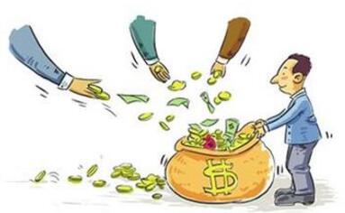 ���н��ڙC��