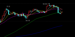 ���y̽�׺��?q��)������������̓r(ji��)���ڌ���(hu��)����