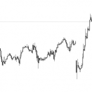 �ۿͽ��ڣ��������Ͷʧ�����W���з�Ԓ֧��