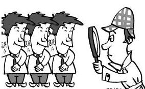 ָ�����X����