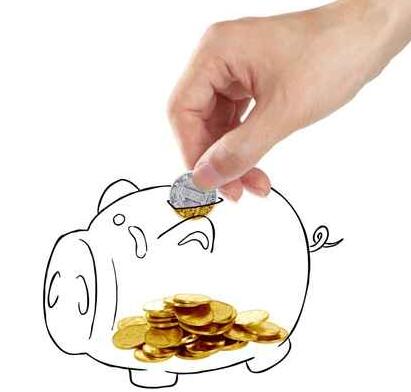 ���X����