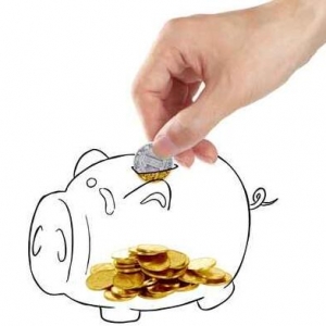 ʲô�ǽ��X���������X������Ҫ����Щ