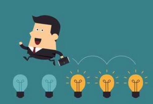 ���Юa(ch��n)Ʒ