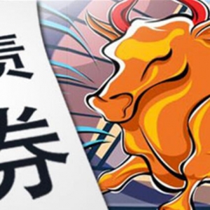 ��ȯ˽ļӭ���������C