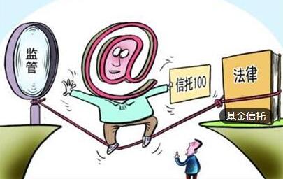 ���л�����ڵ��L�U