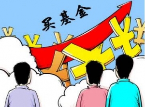 ʲô�ǆ�λ���л���_��λ���л�������Щģʽ