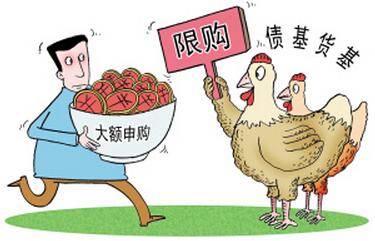 Ͷ�Y�����׷Nģʽ