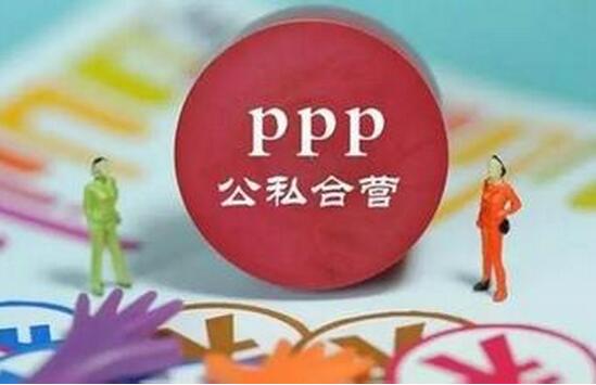 ��˽�ϠI(y��ng)ģʽ