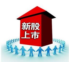 �¹�����