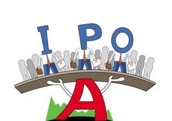 �°l(f��)�¹�