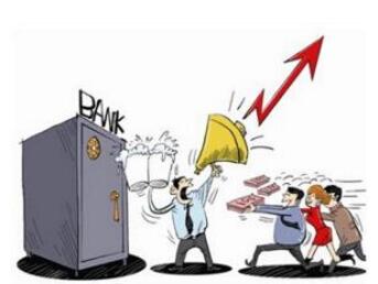 ُ�I�a(ch��n)Ʒ����