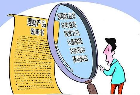 ������ؔ�aƷ�x��