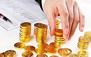 Ͷ�Y������Ҫ֧����Щ�M��?