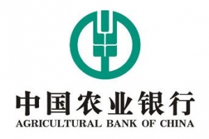 �r�л�������Щ�����r�л����H�ص��~�r�gҪ��ã�