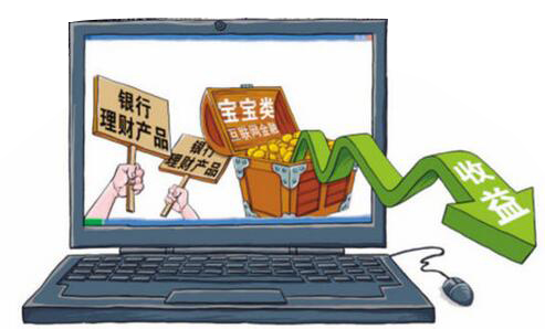 ��ؔ�a(ch��n)Ʒ