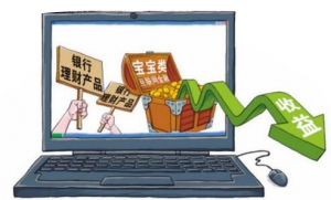 ؛�Ż����H�ؕr�gҪ���쵽�~��