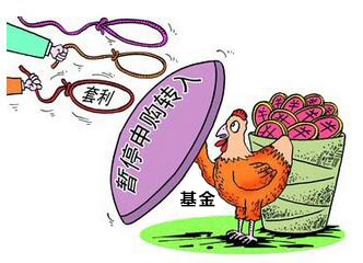 ��ُ����