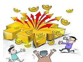 �ּ�����