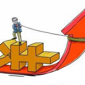 �ּ�������ô���?�����ֵ����r�g