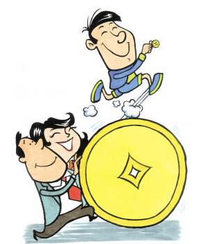 ������ؔ����