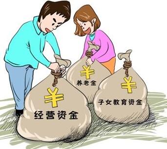 ������ؔ