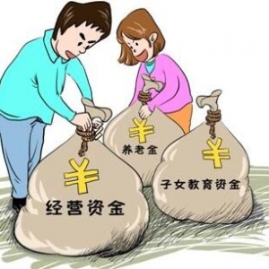 ʲô��������ؔ���ɷ��׌���˽�������ؔ��