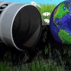 ��P���֣�12.7���u����ԭ�͞r����y��Ȼ�������������ָ�����ν���