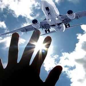 ��P���֣�12.7����EIA������ԭ�͞r����y��Ȼ�����β���ָ���Նν���