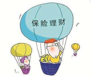 ���й�˾����