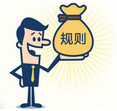 �����I�uҎ�t